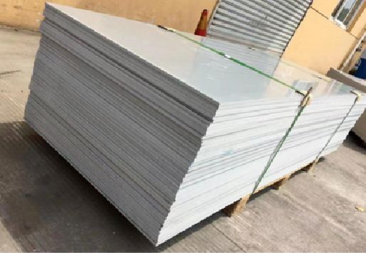 略阳广告公司经常用的材料有哪些？