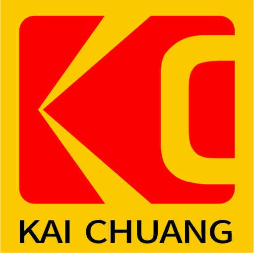 略阳广告公司如何给自己做推广？