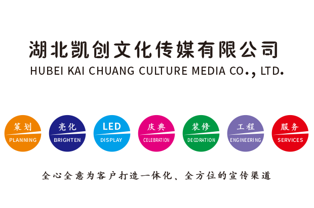 略阳广告设计师如何洞察客户需求？