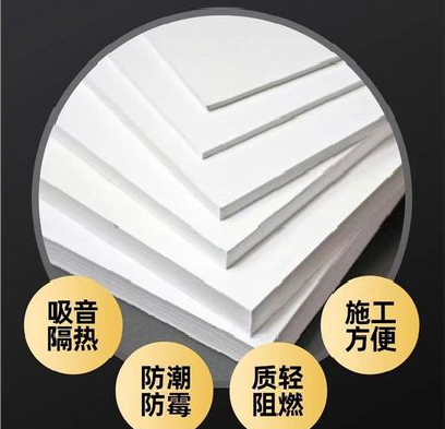 略阳雪弗板和PVC板材有什么区别？